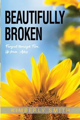 Splendidamente rotto - Beautifully Broken