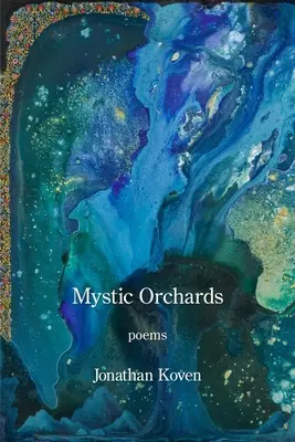 Frutteti mistici - Mystic Orchards