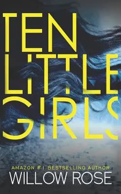 Dieci bambine - Ten Little Girls