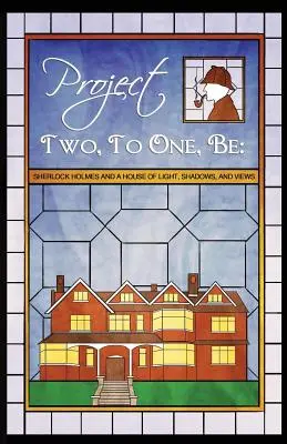Due, per uno, essere - Two, to One, Be