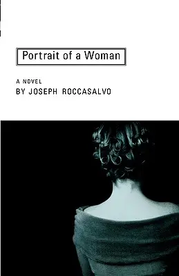 Ritratto di donna - Portrait of a Woman