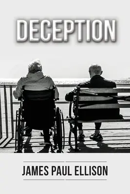 L'inganno - Deception