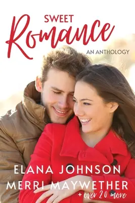 Dolce romanzo - Sweet Romance