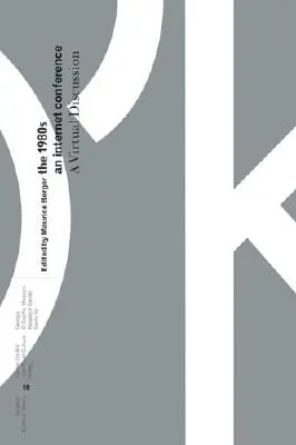 Gli anni '80: Una conferenza su Internet - The 1980s: An Internet Conference