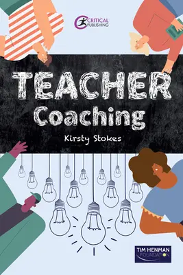 Coaching per insegnanti - Teacher Coaching