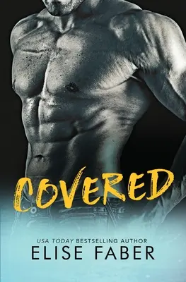 Coperto - Covered
