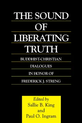 Il suono della verità liberatoria - The Sound of Liberating Truth