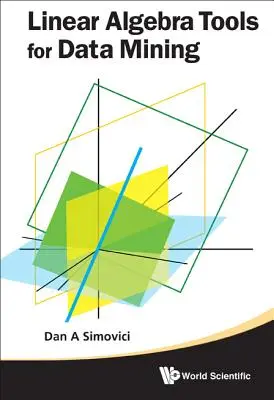 Strumenti di algebra lineare per l'estrazione dei dati - Linear Algebra Tools for Data Mining