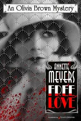 Amore libero - Free Love