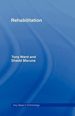 Riabilitazione - Rehabilitation