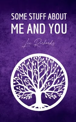Alcune cose su di me e su di te - Some stuff about me and you
