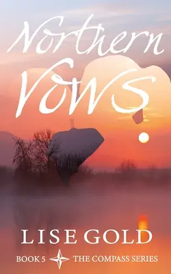 Voti del Nord - Northern Vows