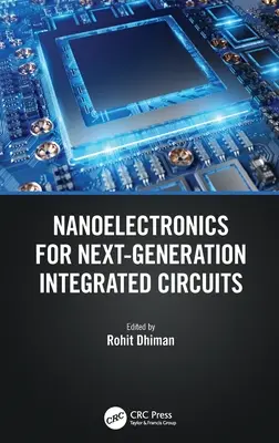 Nanoelettronica per i circuiti integrati di nuova generazione - Nanoelectronics for Next-Generation Integrated Circuits
