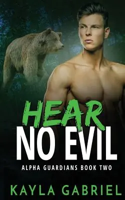 Non sentire il male - Hear No Evil