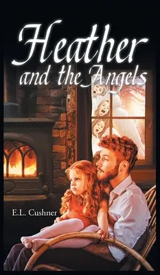 Heather e gli angeli - Heather and the Angels