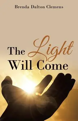 La luce verrà - The Light Will Come
