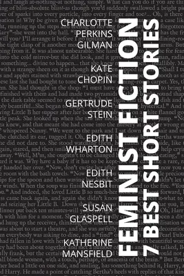 7 migliori racconti - Narrativa femminista - 7 best short stories - Feminist fiction