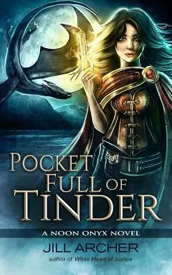 Una tasca piena di Tinder - Pocket Full of Tinder