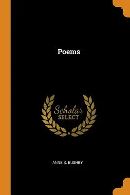 Poesie - Poems