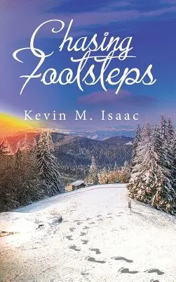 Inseguendo i passi - Chasing Footsteps