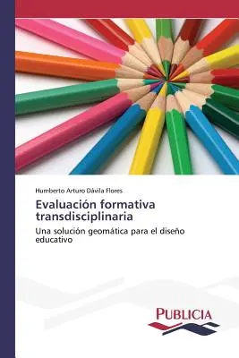 Valutazione formativa transdisciplinare - Evaluacin formativa transdisciplinaria