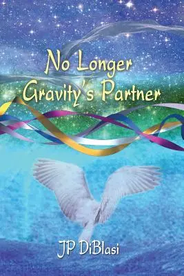 Non più partner della gravità - No Longer Gravity's Partner