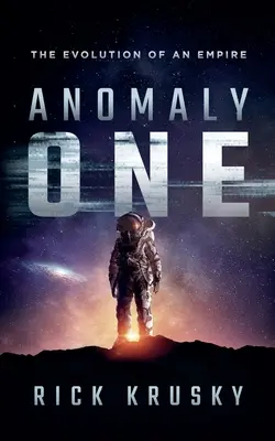 Anomalia Uno - Anomaly One