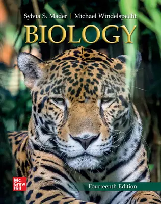 Fogli sciolti per la biologia - Loose Leaf for Biology