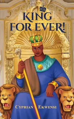 Re per sempre! - King For Ever!