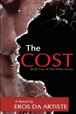 Il costo - The Cost