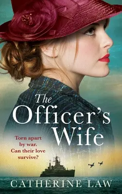 La moglie dell'ufficiale - The Officer's Wife