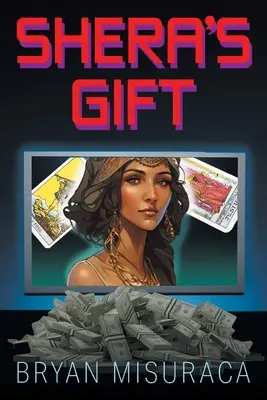 Il dono di Shera - Shera's Gift