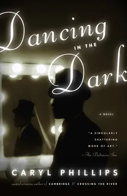 Ballando nel buio - Dancing in the Dark