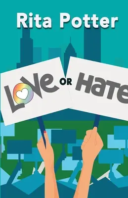 Amore o odio - Love or Hate