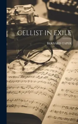 Violoncellista in esilio - Cellist in Exile