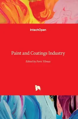 Industria delle vernici e dei rivestimenti - Paint and Coatings Industry
