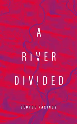 Il fiume diviso - River Divided