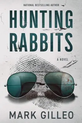 Caccia ai conigli - Hunting Rabbits