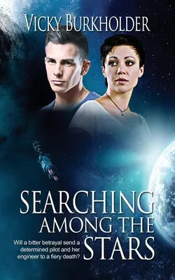 Alla ricerca tra le stelle - Searching Among the Stars