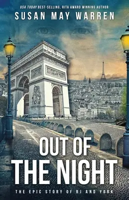 Fuori dalla notte - Out of the Night
