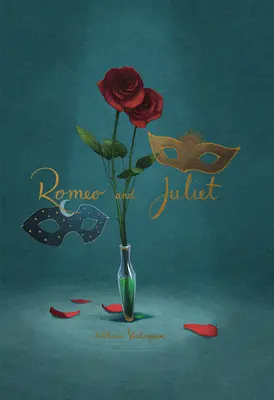 Romeo e Giulietta - Romeo and Juliet
