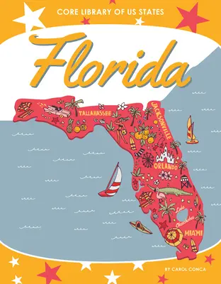 La Florida - Florida