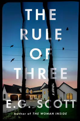 La regola del tre - The Rule of Three