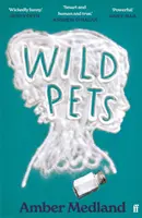 Animali selvatici - Wild Pets