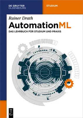 AutomazioneML - AutomationML