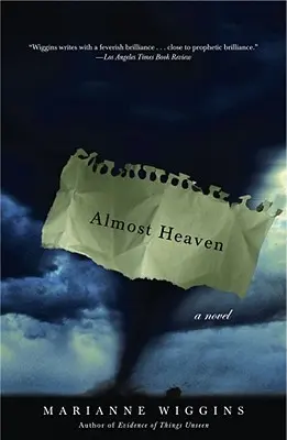 Quasi cielo - Almost Heaven