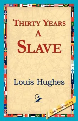 Trent'anni di schiavitù - Thirty Years a Slave