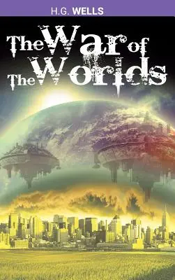 La guerra dei mondi - The War of the Worlds