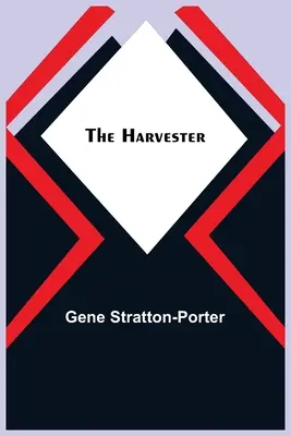 Il mietitore - The Harvester
