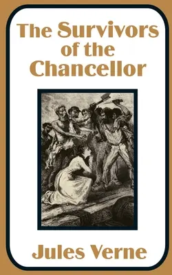 I sopravvissuti del Cancelliere - The Survivors of the Chancellor